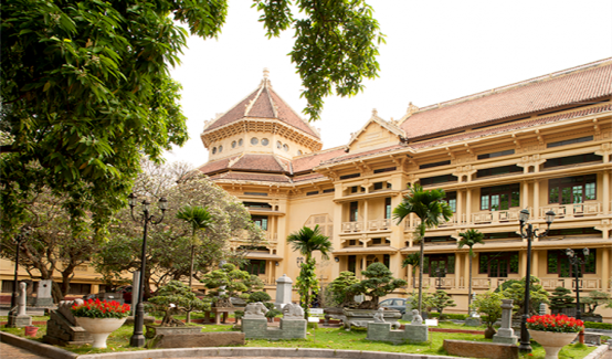 Ảnh đại diện